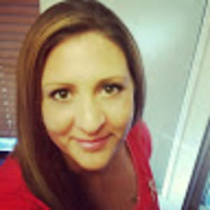 Meet your Posher, Melinda